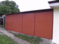 konstrukcje stalowe TRANSTAL
