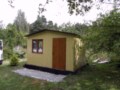 pawilony biurowe magazynowe altanki TRANSTAL