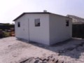pawilony biurowe magazynowe altanki TRANSTAL