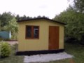 pawilony biurowe magazynowe altanki TRANSTAL