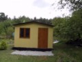 pawilony biurowe magazynowe altanki TRANSTAL