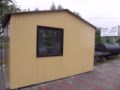pawilony biurowe magazynowe altanki TRANSTAL
